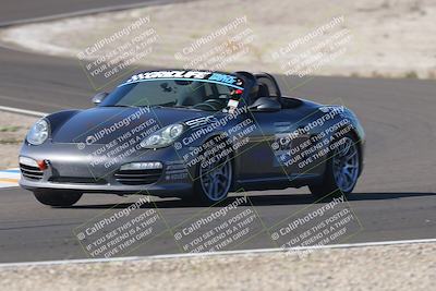 media/Oct-18-2025-Nasa (Sat) [[47b537a347]]/Time Trial/Turn 3/